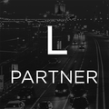 Livery Partner