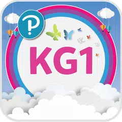 MyPedia KG1 APK Herunterladen