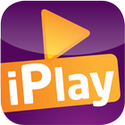 Icona iPlay1