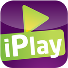 Icona iPlay3