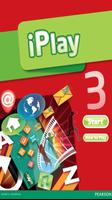 iPlay3 poster