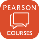 APK LearningStudio Courses - Phone