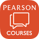 LearningStudio Courses - Phone icône