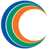 MyPedia ikona