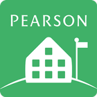 PowerSchool icon