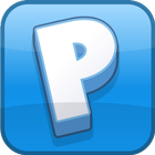 Poptropica® Tips & Tricks icon