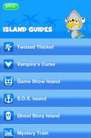 Poptropica® Tips & Tricks capture d'écran 3