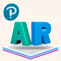 Pearson AR