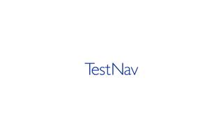TestNav bài đăng