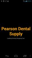 Poster Pearson Dental