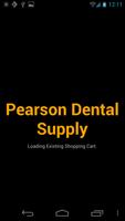 Pearson Dental poster