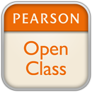 OpenClass for Phone aplikacja