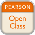 OpenClass for Phone icône