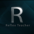 APK Reflex Teacher (Unreleased)