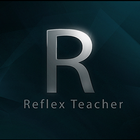 Reflex Teacher (Unreleased) icône