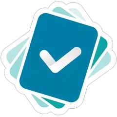 Pearson Prep Flashcards APK Herunterladen