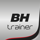 BH Trainer APK