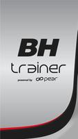 BH Trainer screenshot 1