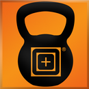 StrongFirst APK