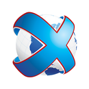 MaccaX APK