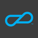 PEAR Interactive Coach APK
