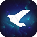 Outro Maker With Music, Crop & Video Editor APK