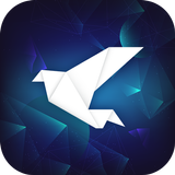Outro Maker biểu tượng