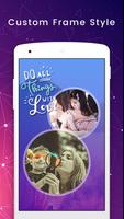 Outro Maker ảnh chụp màn hình 1