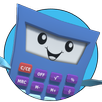 ARMath APK