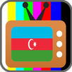 Aztv Online APK