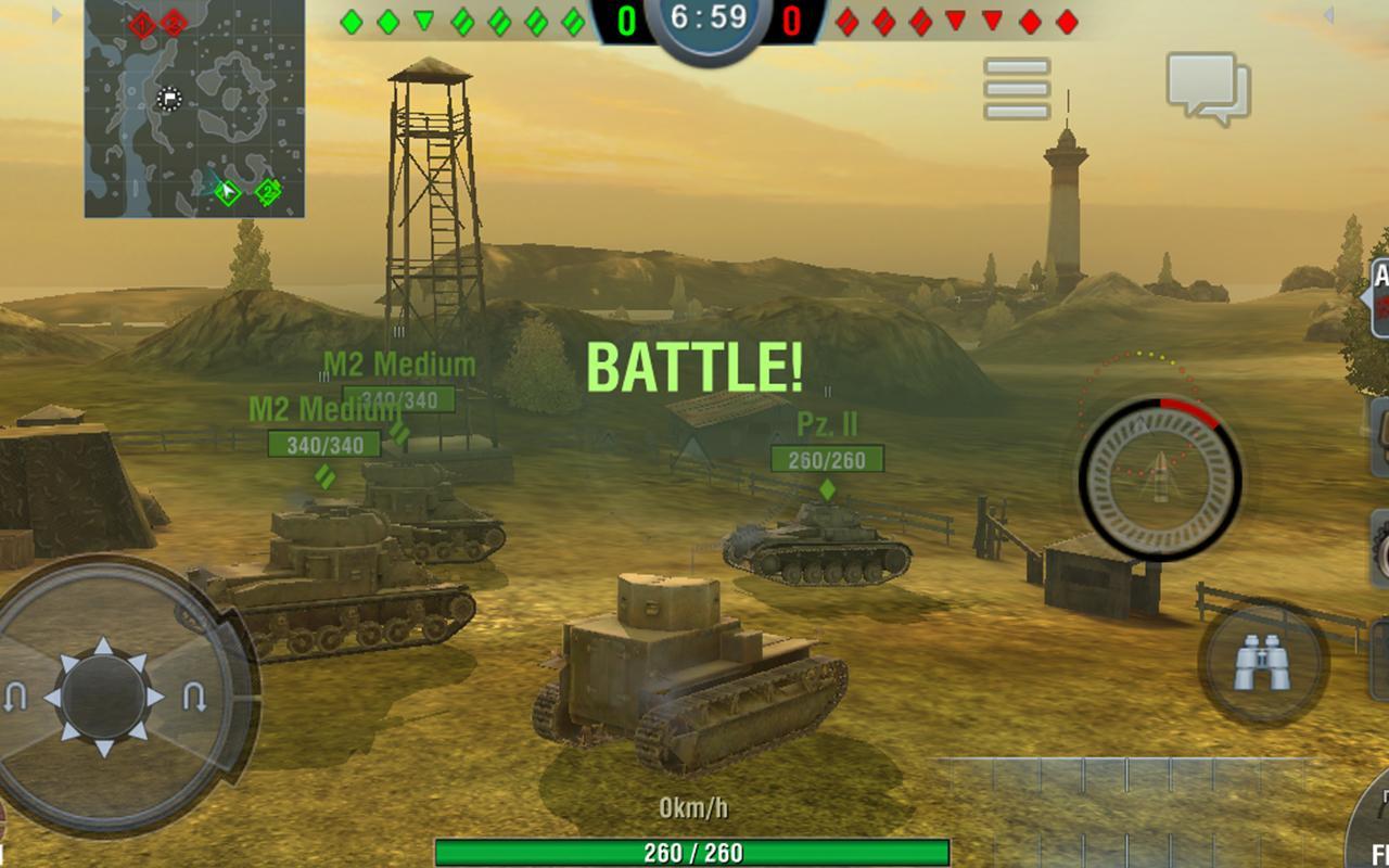 Тип ворлд. Управление блиц на андроид. Jungle Blitz на андроид. World of Tanks Blitz Mod. Блиц батл Medium quality.