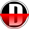 Discogs Scan APK