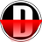 Discogs Scan APK