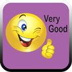 Funny Stickers