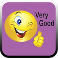Funny Stickers