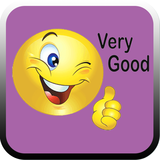 Funny Stickers APK for Android – Download Funny Stickers APK Latest Version from Funny Stickers APK for Android – Download Funny Stickers APK Latest Version from