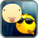 APK Memes Stickers