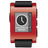 Pebble App Store - Backup APK