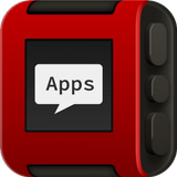 Icona PebbleApps
