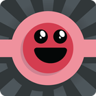 Puzzle Spin ikona
