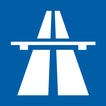 UK Motorway Quiz First Edition