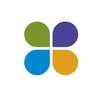 PebblePocket (Outdated) APK