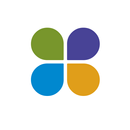 PebblePocket (Outdated) APK