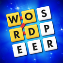 WORD SPREE - Free Word Search  APK