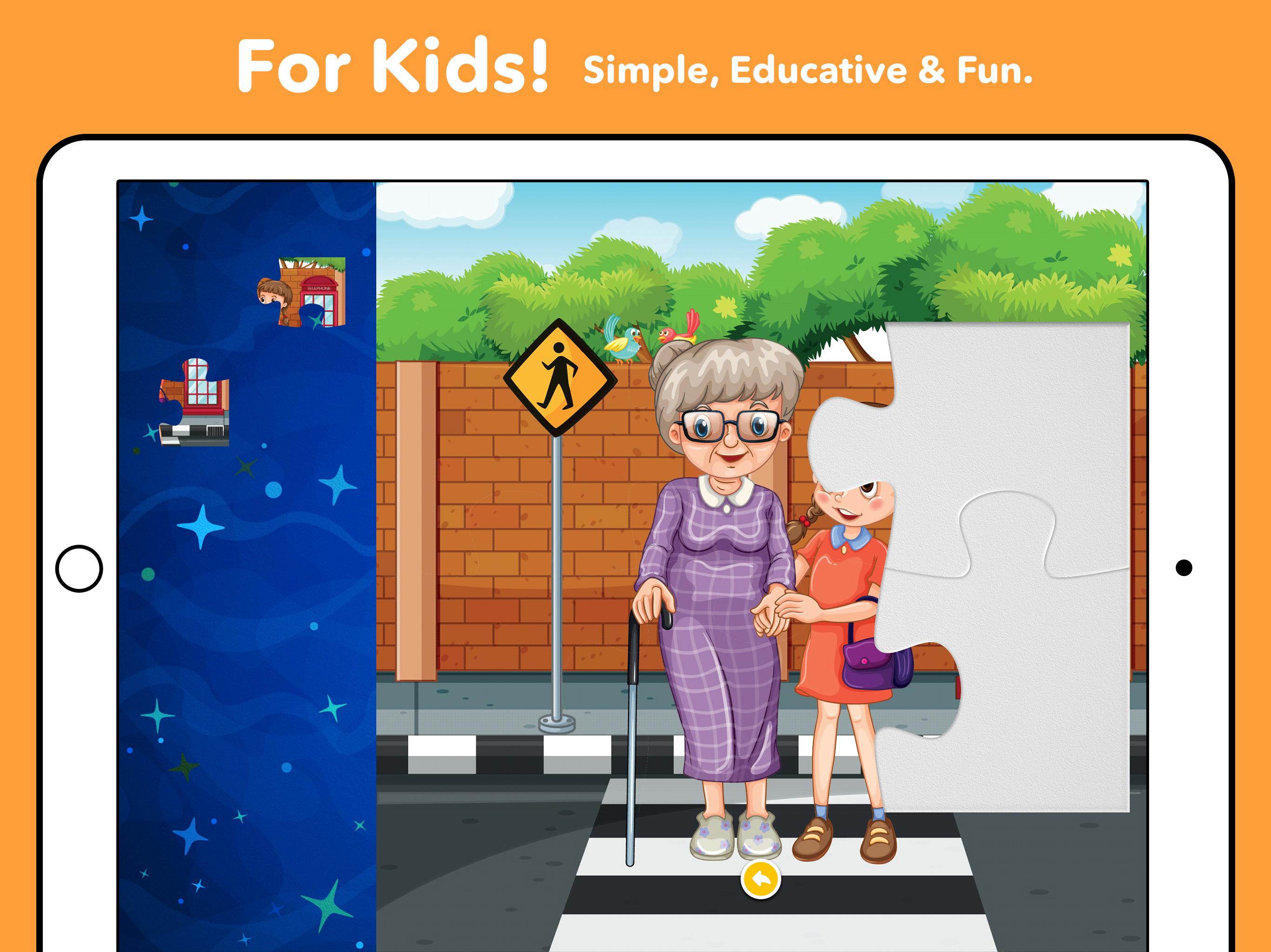 kids-puzzles-kids-games-1-2-3-4-5-years-old-for-android-apk
