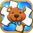 Toddler games free APK