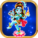 India Kids Puzzles APK