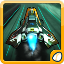 Xtreme Speed Neo APK