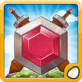 Jewels Hero Express
