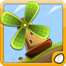 Out of Wind APK